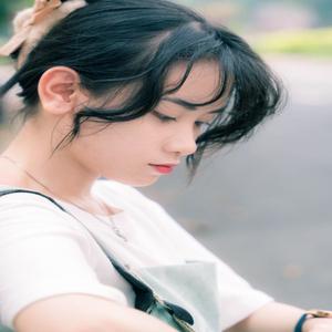 乜斌
