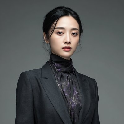 张丽丽