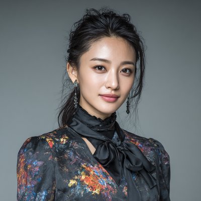 张建华
