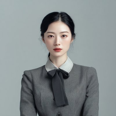 叶桂英