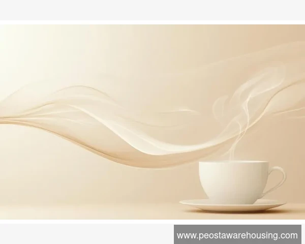 永璞咖啡粉水比例的秘密
