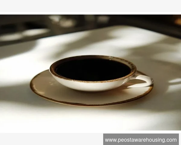 三顿半和永璞咖啡到底谁更胜一筹