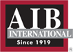 AIB INTERNATIONAL